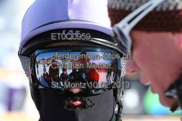 ET0Q0959 prot